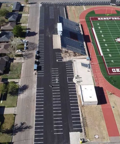 Hereford-Whiteface-Stadium-(4-19-2024)
