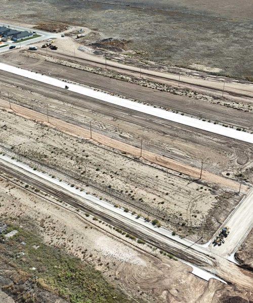 dji_fly_20241014_141516_0052_1728997404117_photo