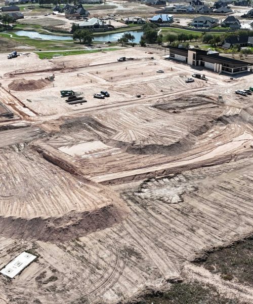 dji_fly_20241014_143816_0058_1728997405861_photo