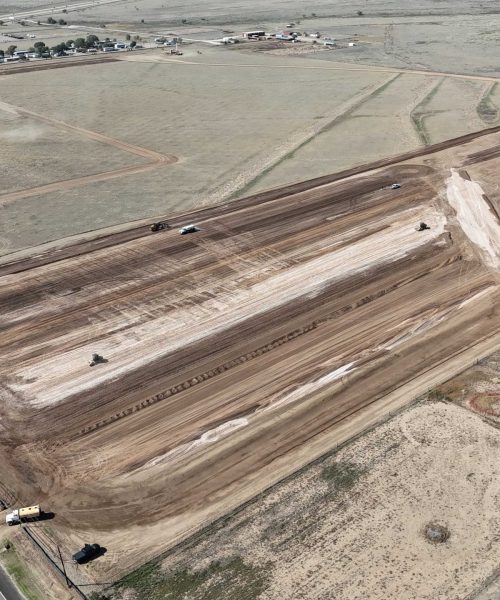 dji_fly_20241014_151108_0061_1728997406994_photo