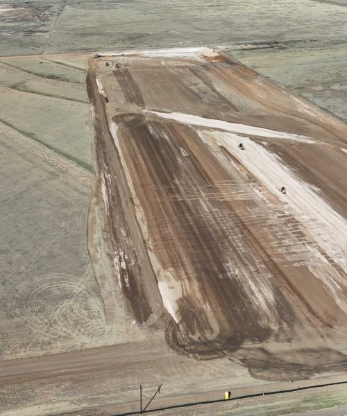 dji_fly_20241014_151654_0068_1728997408961_photo